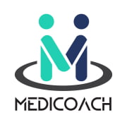 Medicoach-1080x1080